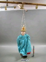 藏品(文生)的圖片